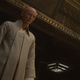 Illustration for article titled Marvels Attempts to Justify iDr. Strange/is Whitewashing Are Getting Insulting